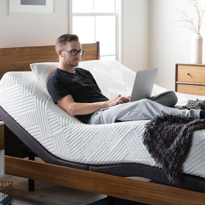 Best Adjustable Beds You Can Buy In