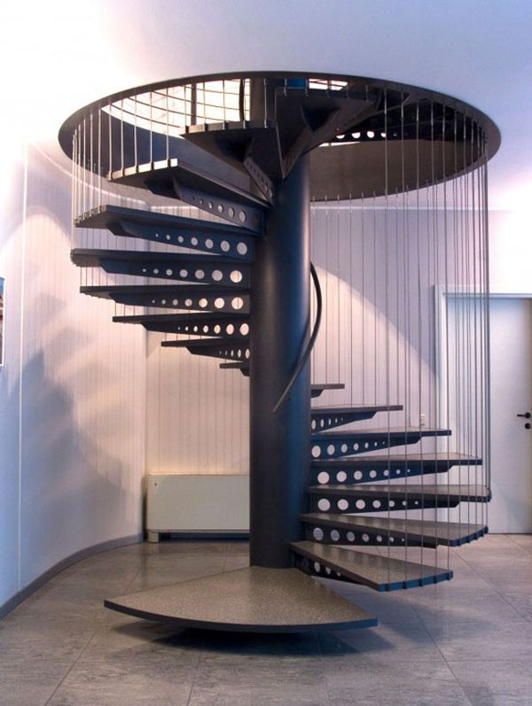 iron home decor items created by laser cutting Home Decor