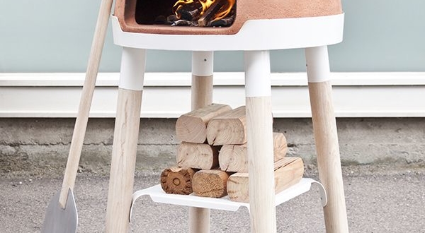 Bread from Scratch by Mirko Ihrig