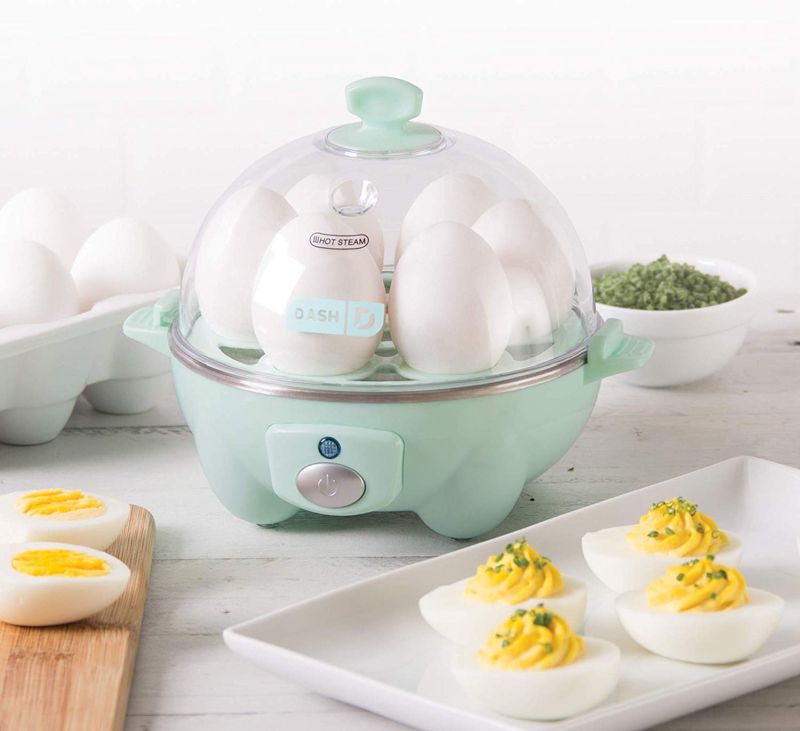 https://cdn.homecrux.com/wp-content/uploads/2013/12/Dash-Rapid-Egg-Cooker.jpg