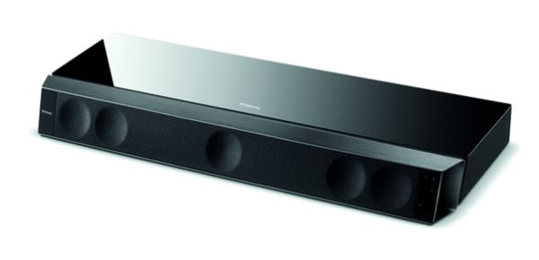 Focal Dimension Sound Bar