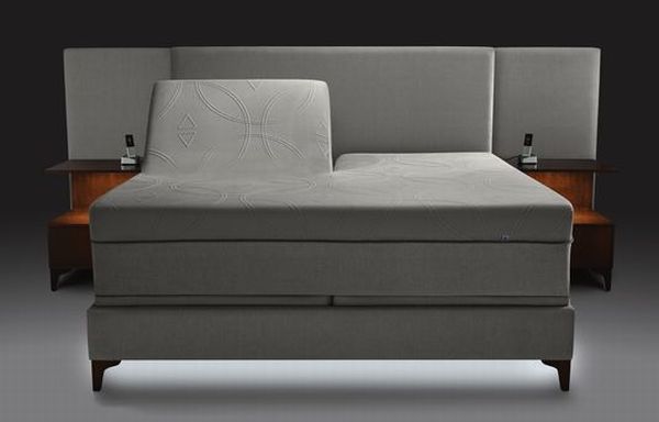 Sleep-Number-X12-smart-bed