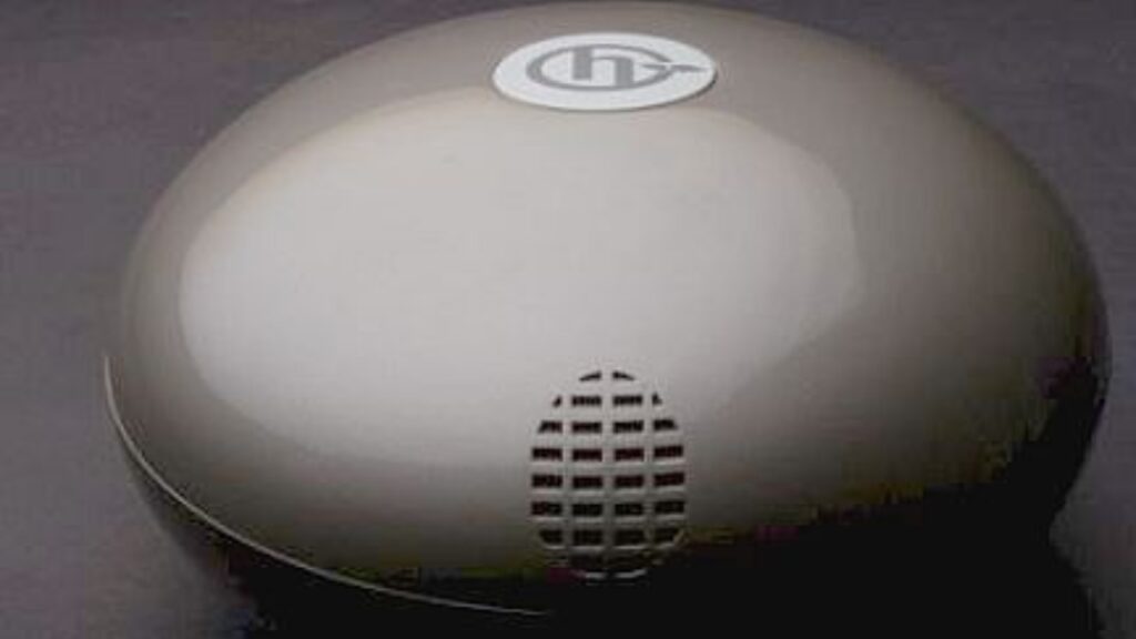 Herbalizer is designed by NASA engineers to provide you benefits of medicinal herbs Herbalizer