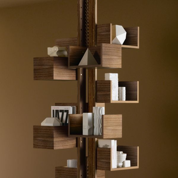 Albero Bookcase 