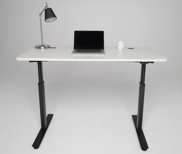 StandDesk 