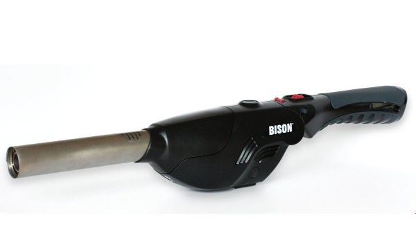 Bison Airlighter