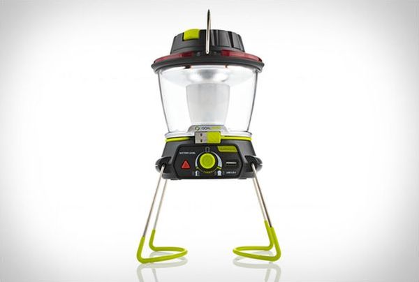 Goal Zero lighthouse250 lantern-3