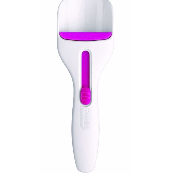 Tovolo Cupcake Scoop