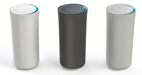 Vessyl Smart Mug