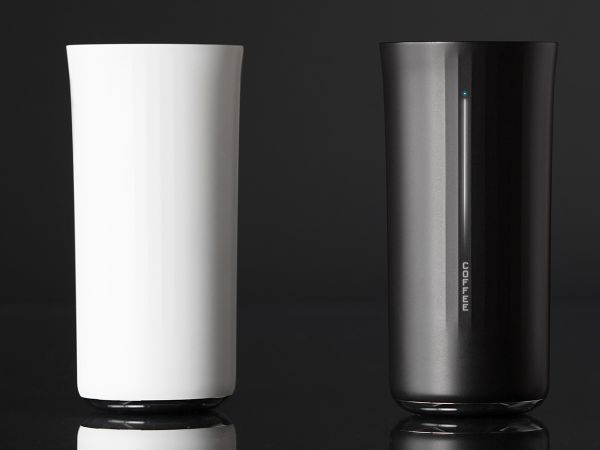 Vessyl Smart Mug