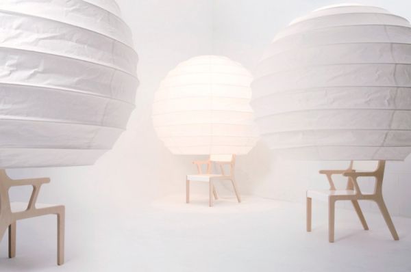 objet-o-chair-song-seung-yong