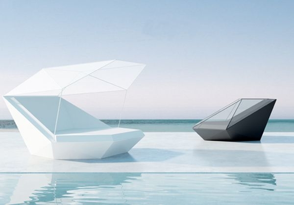 FAZ-daybed-by-Vondom