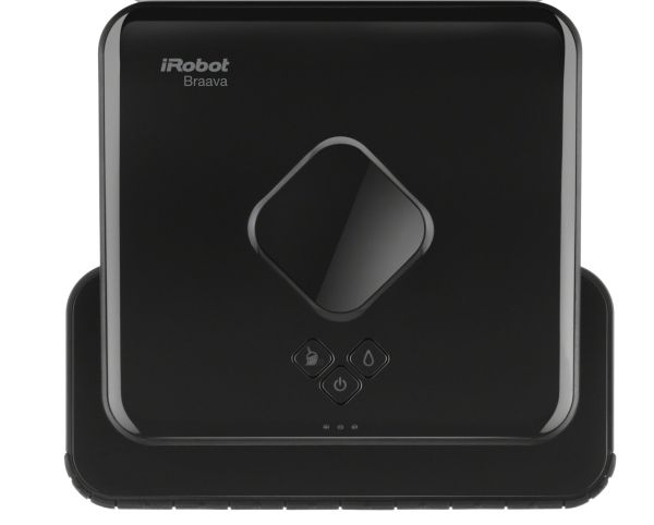 iRobot Braava 380t