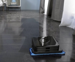 iRobot Braava 380t