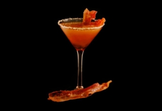 Bar Brutus