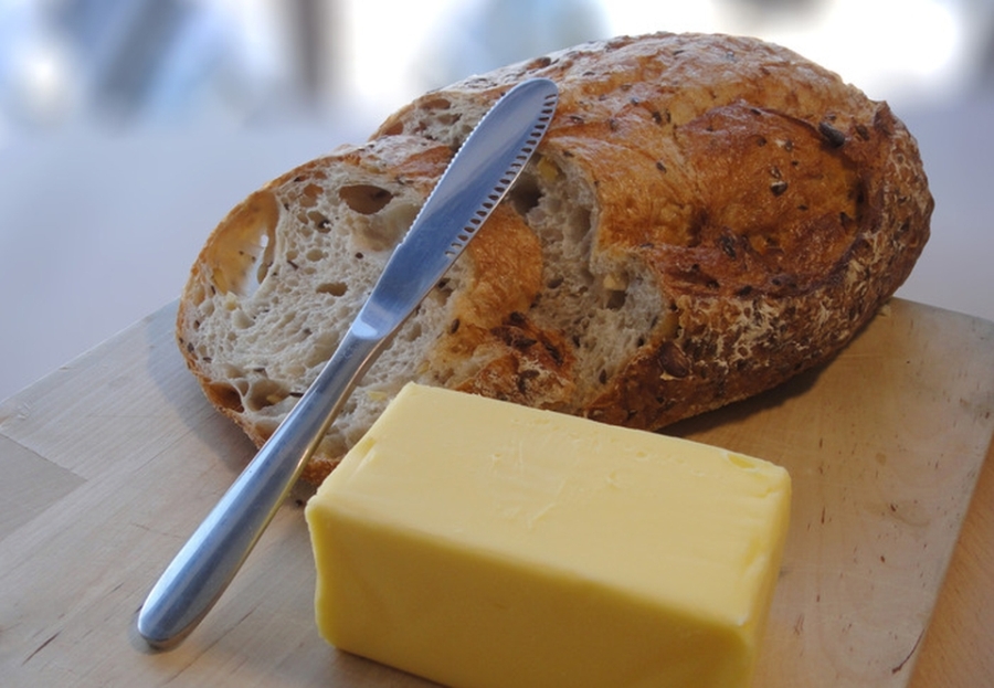 butter knife with grater-2.