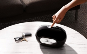 Harman Kardon Omni Wireless HD Speakers