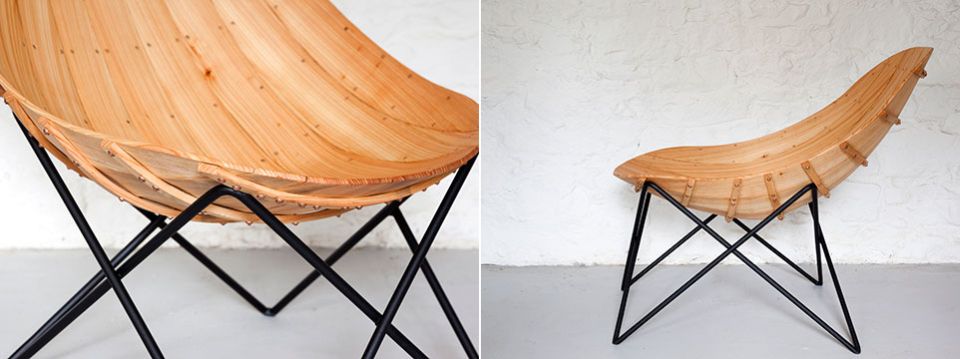 Déanta Carvel Chair by Andrew Clancy_3