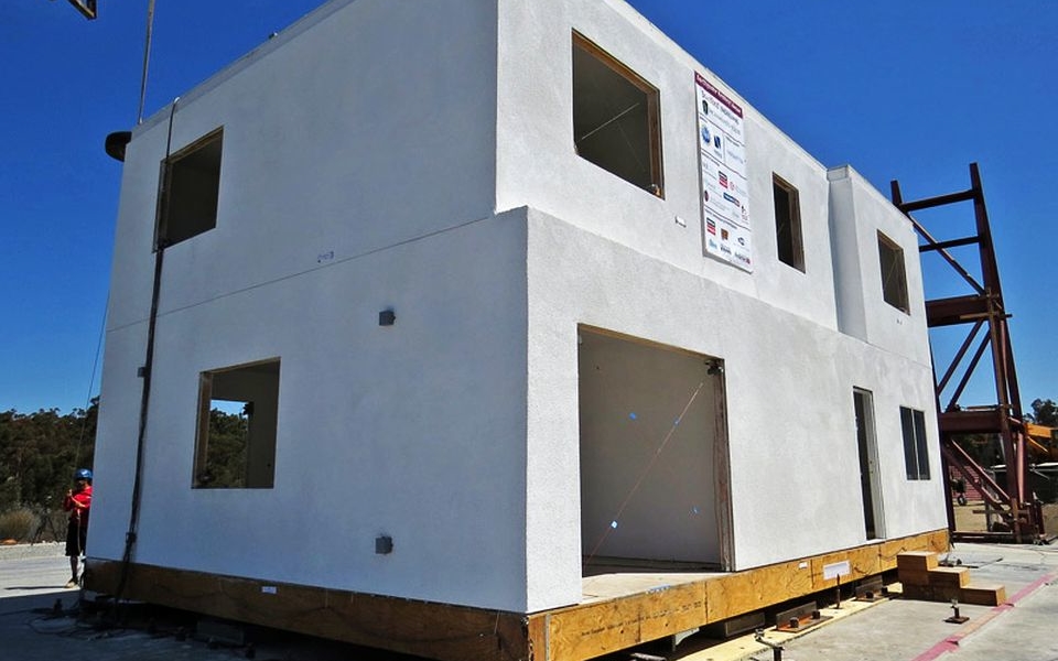 stanford-s-earthquake-resistant-house-minimizes-chances-of-damage