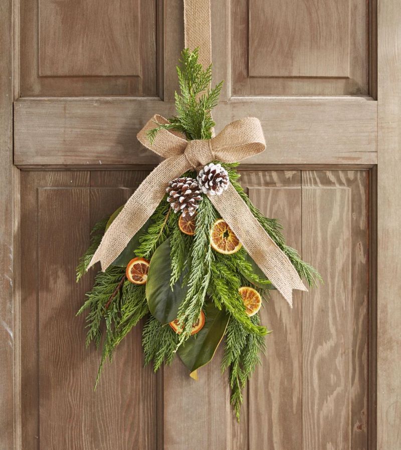 Easy DIY Thanksgiving Decoration Ideas for Your Home