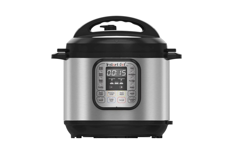 smart home gift ideas for Christmas