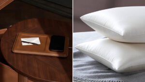 Luxury Christmas Gift Ideas for the Well-Heeled Luxury Christmas Gift Ideas for the Well Heeled