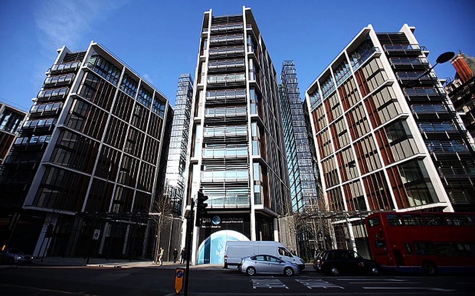 London’s most pricey £10m apartment