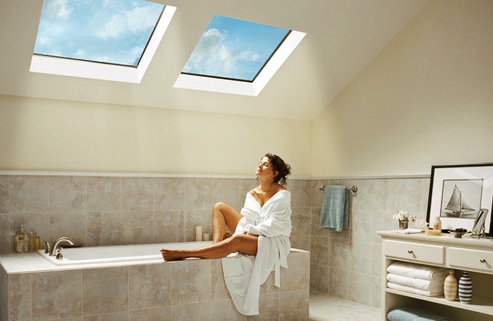 Bring-natural-light-into-your-home-with-skylights