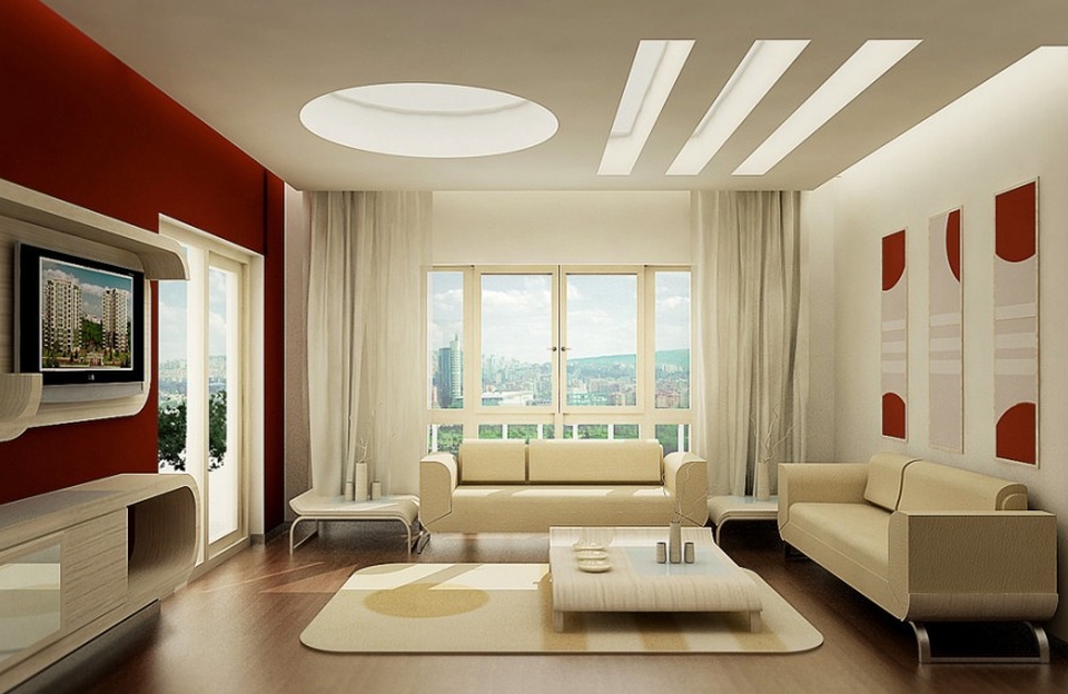 Bring-natural-light-into-your-home-with-skylights