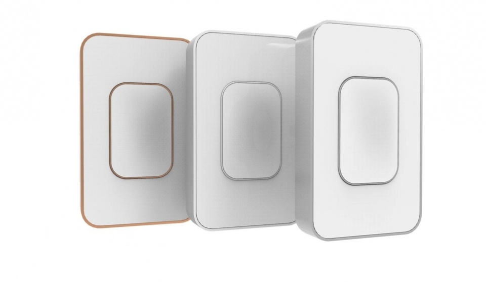 Switchmate Smart Lighting Switch