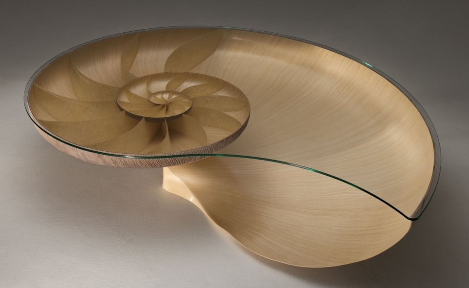 Ten-exuberant-nature-inspired-furniture-pieces