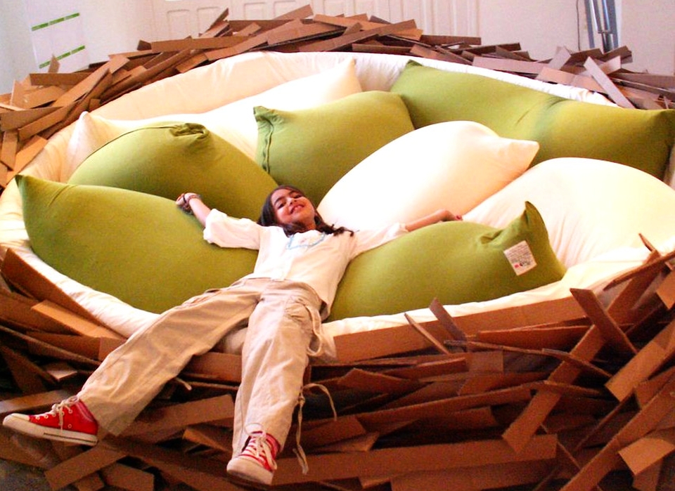 Ten-exuberant-nature-inspired-furniture-pieces