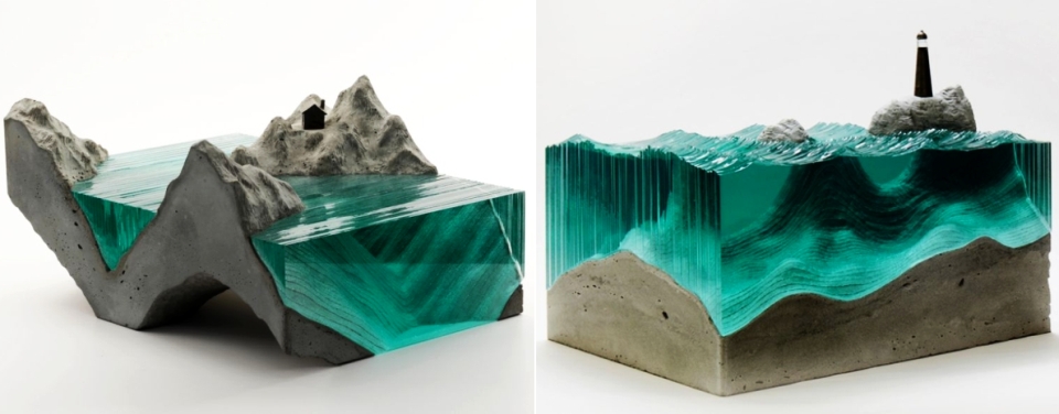 Ten-exuberant-nature-inspired-furniture-pieces