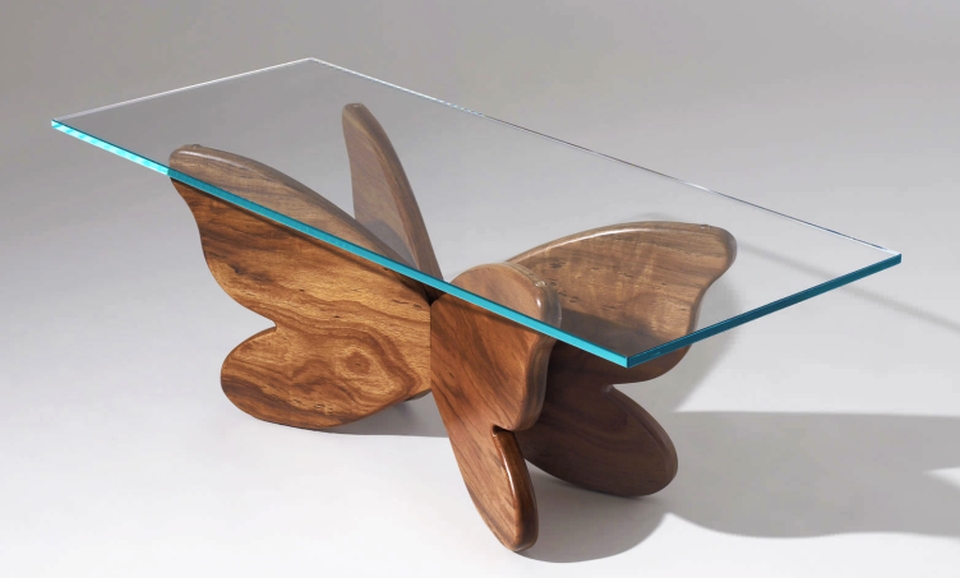 Ten-exuberant-nature-inspired-furniture-pieces