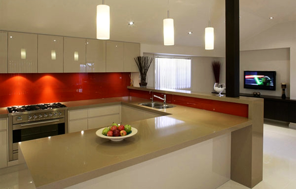 Valuable-tips-on-cleaning-distinct-kitchen-worktops