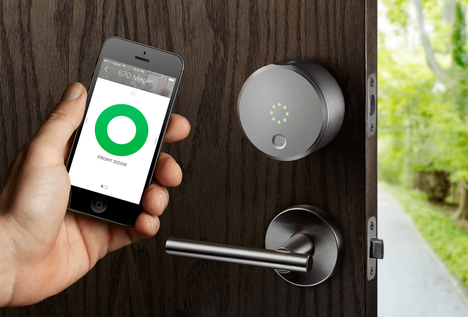 Whizzy-gadgets-to-turn-your-place-into-smart-home