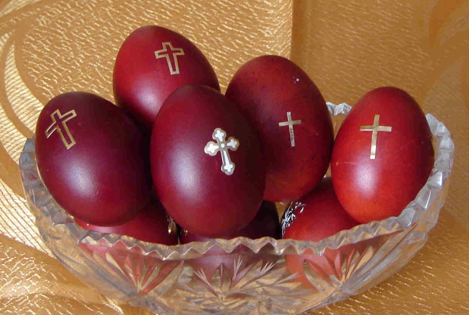 10-fun-facts-you-didn’t-know-about-Easter-eggs