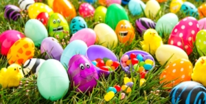 Eight-creative-ways-to-upcycle-plastic-Easter-eggs