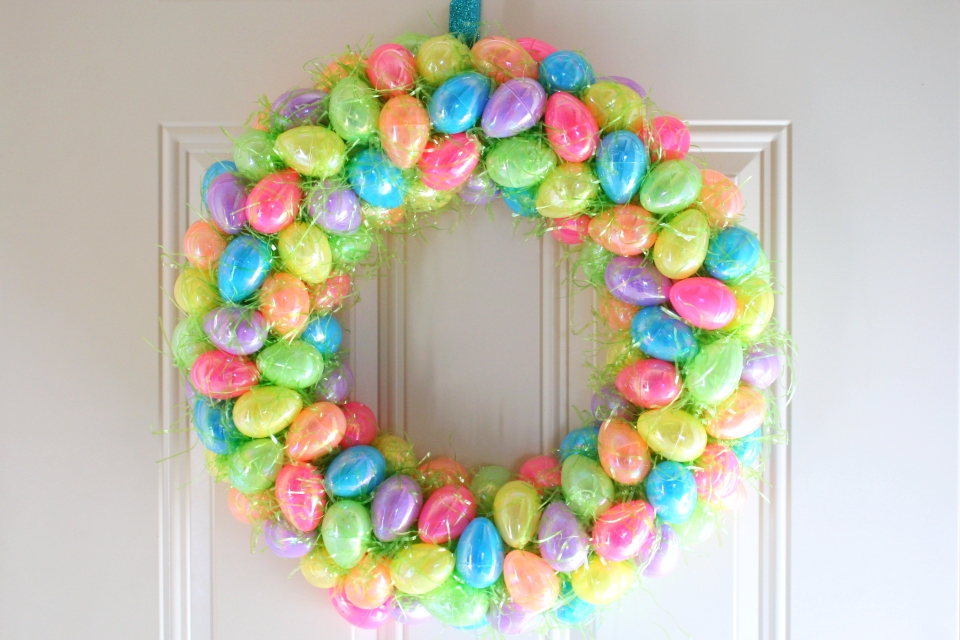 Eight-creative-ways-to-upcycle-plastic-Easter-eggs