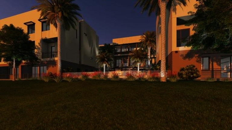 Picture of From Product to Experience: What Makes PLAN B NET ZERO's Power Supply ...