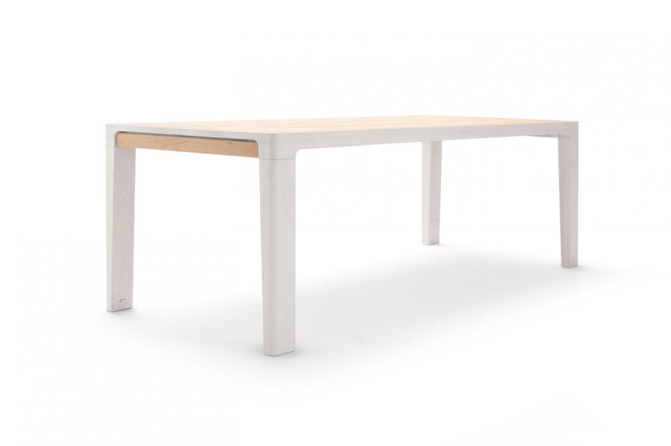 Shift Table by Spell 