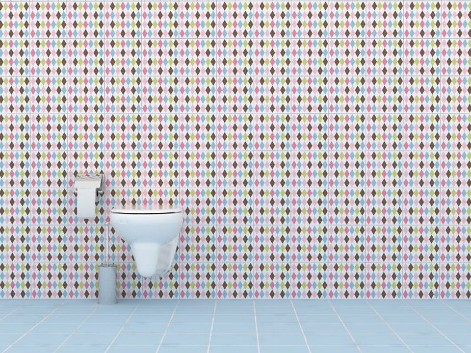 Tileskin®