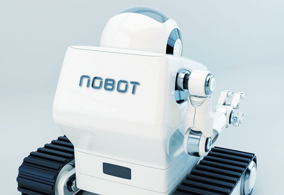 Nobot N1H1