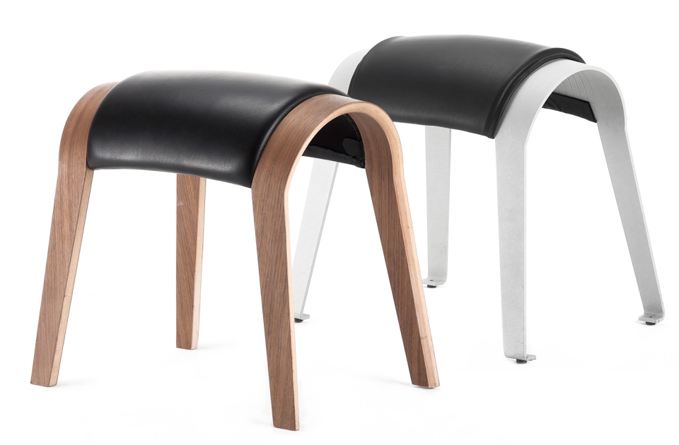 Zami Life smart stool