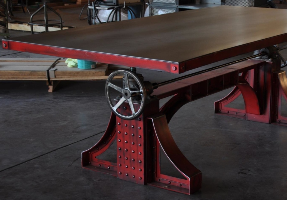 Crank-Tables-by-Vintage-Industrial