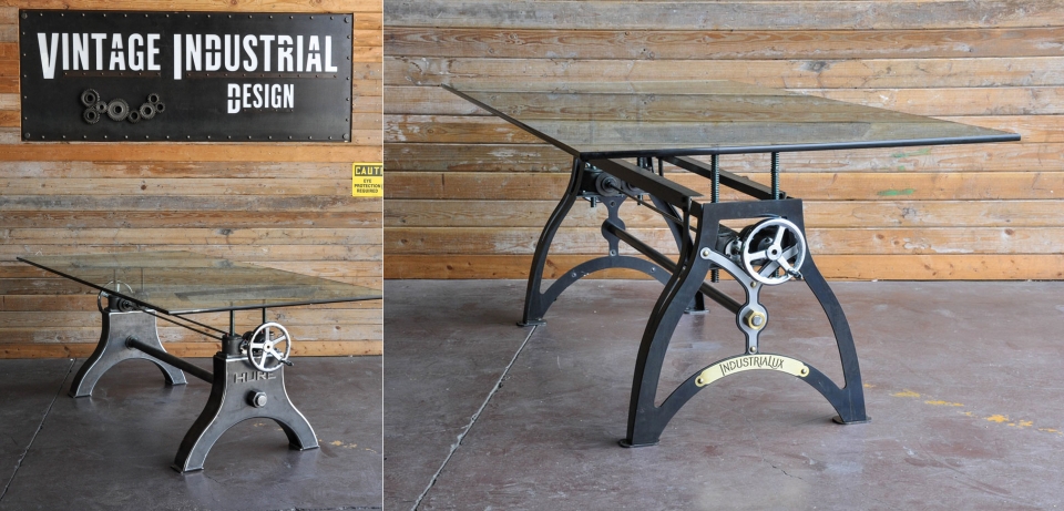 Crank-Tables-by-Vintage-Industrial