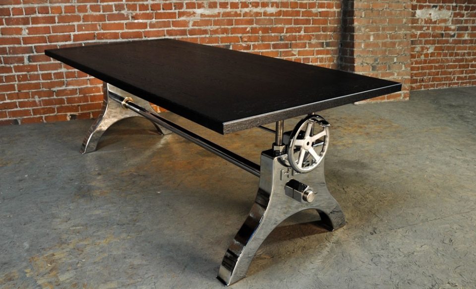 Crank-Tables-by-Vintage-Industrial