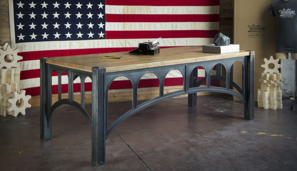 Crank-Tables-by-Vintage-Industrial