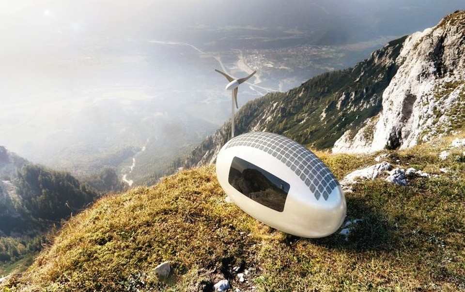 Ecocapsule-by-Nice-Architects