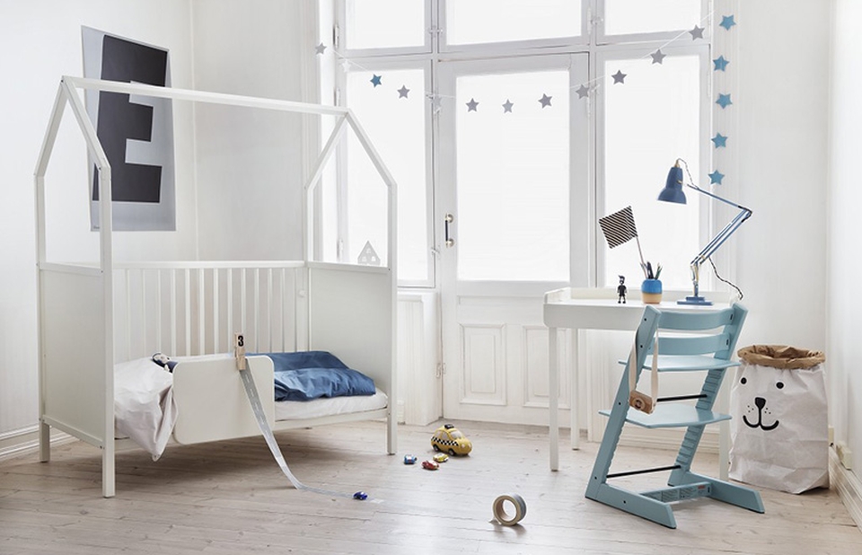 Stokke Home Collection